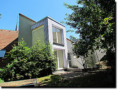 Angebot Wohnung Unit 4.0.3