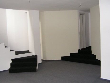 Büro- / Praxisräume Unit 4.0.1 Nikolaihof  Wilsdruff bei Dresden