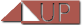 scroll to top